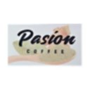 Logo de Pasion Coffee